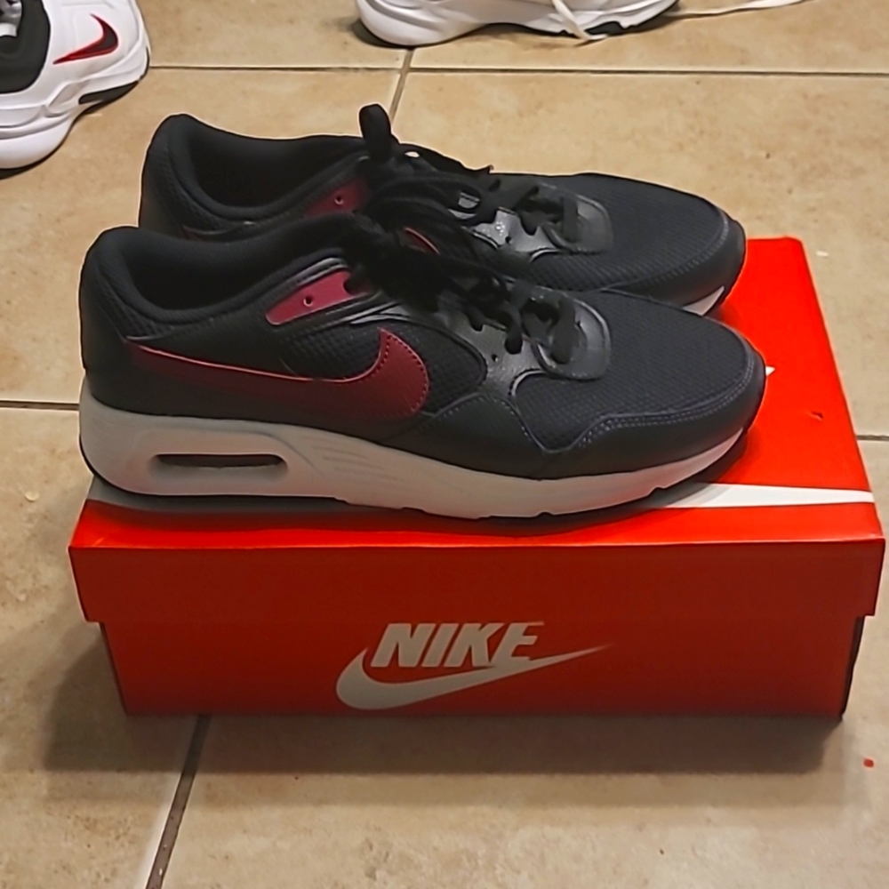Nike Air max sc